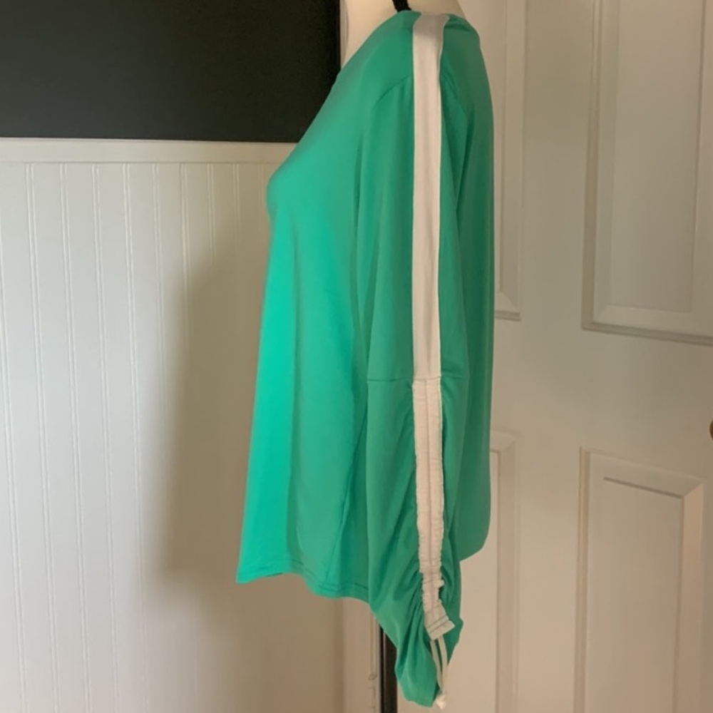 Women’s Top